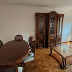 Rent 3 bedroom apartment of 129 m² in Asturias