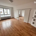 Rent 2 bedroom apartment of 60 m² in Hradec Králové