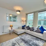 Rent 3 bedroom apartment of 51 m² in Milton Keynes