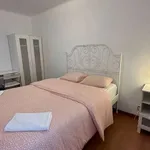 Rent a room of 70 m² in barcelona