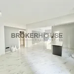 Rent 2 bedroom apartment of 100 m² in Athens