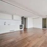 Rent 2 bedroom apartment of 113 m² in Fitzrovia,