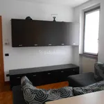 Rent 3 bedroom apartment of 75 m² in Cantù