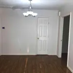 Rent 1 bedroom apartment in Mansfield