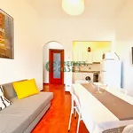 Rent 2 bedroom apartment of 50 m² in Turin