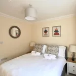 Rent 2 bedroom apartment of 46 m² in Milton Keynes