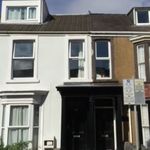 Rent 7 bedroom house in Wales