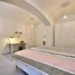 Rent 2 bedroom apartment in Prague