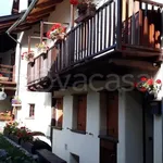 Rent 2 bedroom apartment of 45 m² in Cesana Torinese