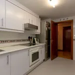 Habitación de 100 m² en madrid