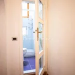 Rent 1 bedroom apartment of 38 m² in Florence