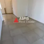 Rent 2 bedroom apartment of 75 m² in Γλυφάδα