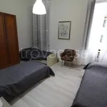 Rent 3 bedroom apartment of 80 m² in Lucca