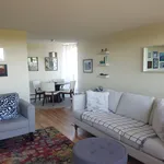 Rent 1 bedroom apartment in Halifax