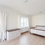 Rent 6 bedroom apartment of 190 m² in Prague