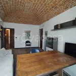 Rent 3 bedroom apartment of 70 m² in Mondovì