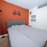 Rent 3 bedroom apartment of 96 m² in De Kolenkit