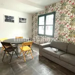 2-room flat corso Guglielmo Marconi 24, Centro, Gravellona Toce