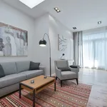 Rent 2 bedroom apartment of 66 m² in Berlin