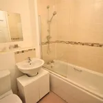 Rent 2 bedroom house in Bristol