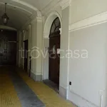 Rent 4 bedroom apartment of 110 m² in Torino