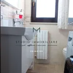 Rent 3 bedroom apartment of 109 m² in Mercogliano