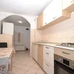 Rent 2 bedroom apartment of 47 m² in Timisoara