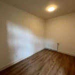 Huur 2 slaapkamer appartement van 55 m² in Amsterdam