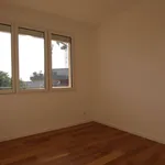 Appartement de 90 m² avec 4 chambre(s) en location à Villeurbanne