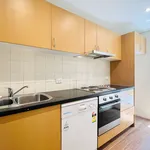 Rent 2 bedroom apartment in Melbourne