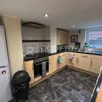 Rent 5 bedroom house in Yorkshire And The Humber