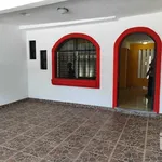 Casa en Renta en Los Laureles, Tapachula, Chiapas