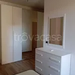 Affitto 2 camera appartamento di 65 m² in Civitanova Marche