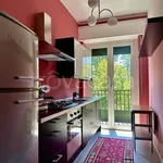 Rent 2 bedroom apartment of 47 m² in Milano