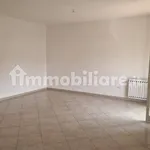 4-room flat via 20 Settembre, San Nicola la Strada