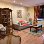 Rent 2 bedroom apartment of 1076 m² in Madrid