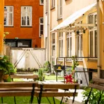 Rent 2 bedroom apartment of 212 m² in Copenhagen