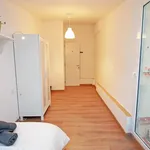 Alquilar 10 dormitorio apartamento en Barcelona