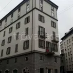 Rent 2 bedroom apartment of 56 m² in Milano