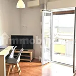 Rent 3 bedroom apartment of 80 m² in Syracuse