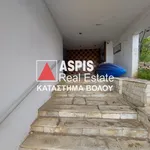 Rent 1 bedroom apartment of 32 m² in Αρτέμιδα