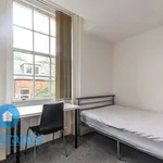 Rent 2 bedroom flat in East Midlands