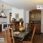 Rent 4 bedroom house of 140 m² in Rome