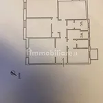 Rent 4 bedroom apartment of 130 m² in Rome