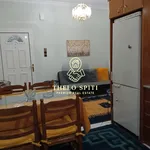 Rent 1 bedroom apartment of 65 m² in Athens