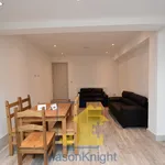 Rent 5 bedroom house in Birmingham