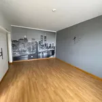 Rent 2 bedroom apartment of 51 m² in Lahti