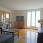 Appartement de 52 m² avec 3 chambre(s) en location à Creteil