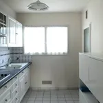 Louer appartement de 2 pièces 46 m² 770 € à Saint-Fargeau-Ponthierry (77310) : une annonce Arthurimmo.com