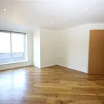 Rent 2 bedroom flat in East Of England